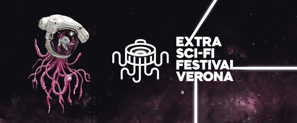 Header Festival Extra Sci-Fi